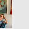 Sabrina Krökel Schlüter