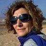Isidora Baena