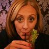 Nikki Waterlow