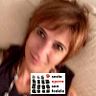 Simona Bellati
