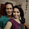 Mukti Khatun