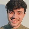 Felipe Campos Sousa