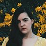 Paloma