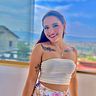 Génesis Villamizar