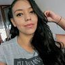 Yessi C-Rz