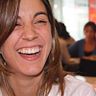 Ana Cerezo
