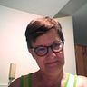 Elisabet Holowaty