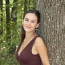 Ana Ropot