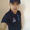 Jesus Trujillo