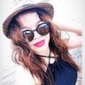 aline_sousa1991