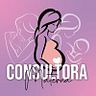 Consultora Materna Caleta Olivia
