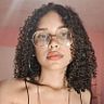 Arielly Eduarda