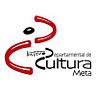Cultura Meta