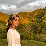 Jenny Fuquen