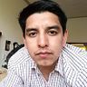 Enrique Flores