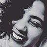 Jennifer Rossell