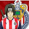 Fredi El Stake