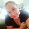 Jenny Arrieta