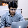Anubhav Bhardwaj