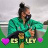 Alexa Ellis Montoya