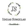 ideiassingelas