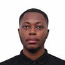 Akwasi Asamoah