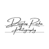 Douglas Adriano Rocha
