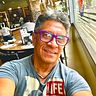 Miguel Angel JF