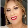 Taty Orellana