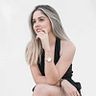 Sandy Gomez