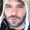 Jonathas Velasque