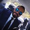 Joel Rodriguez