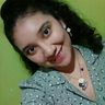 Amy Gianela Herencia Bendezú