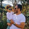 Luis Monge