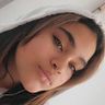 Paris Molina