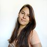 Pilar Roldán
