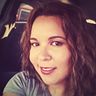 Ivonely Paez angulo