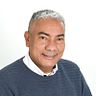 Marco Antonio Hoyos