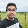 francisco_oliveros_1993