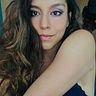 Jessica St
