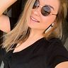 Emily Maxs
