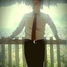 J A Hernandz Ballesteros