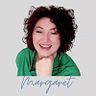 Margaret