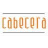 Cabecera Marketing y Comunicación