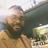 Emmanuel Adama