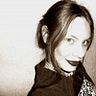 ivy_cs