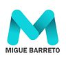 Miguel Barreto
