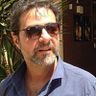 Adriano Sales