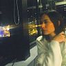 Hana Walehiane