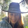 Amber Riedl